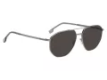 Boss Ochelari de Soare BOSS 1612/F/SK 6LB/IR