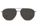 Boss Ochelari de Soare BOSS 1612/F/SK 6LB/IR