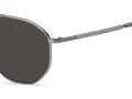 Boss Ochelari de Soare BOSS 1612/F/SK 6LB/IR