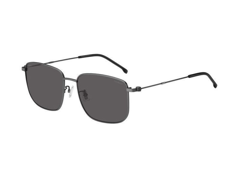 Boss Ochelari de Soare BOSS 1619/F/S R80/M9