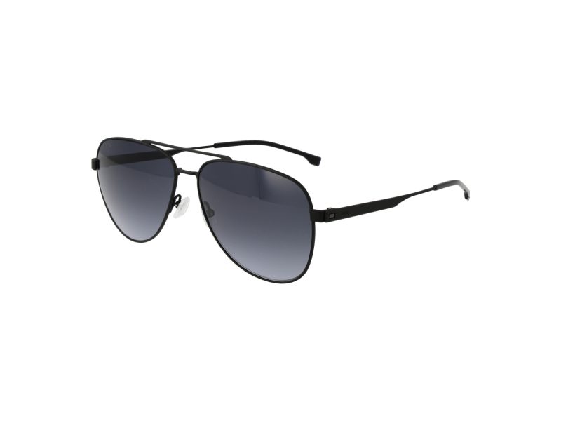 Boss Ochelari de Soare BOSS 1641/S 003/9O