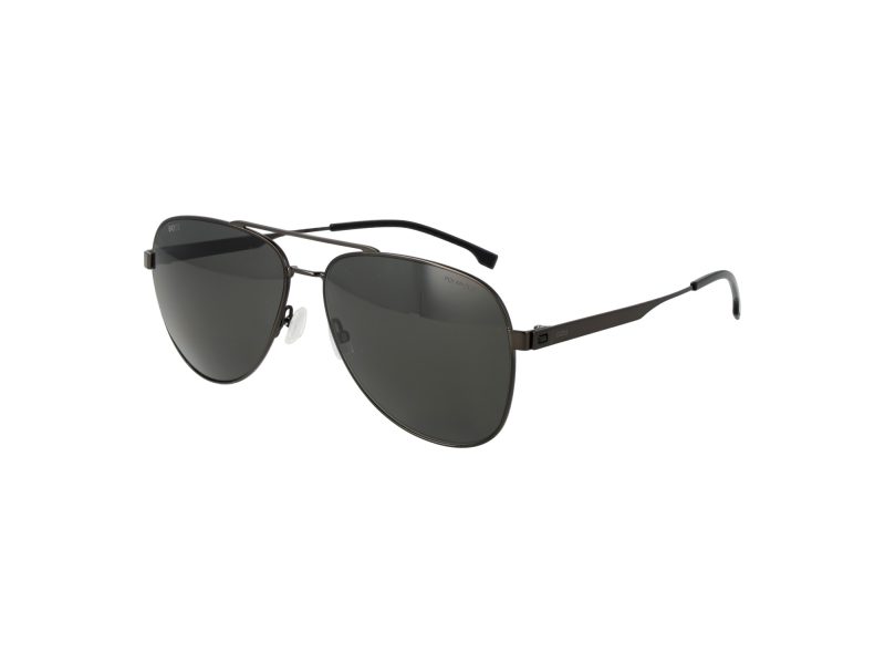 Boss Ochelari de Soare BOSS 1641/S V81/M9