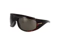 Boss Ochelari de Soare BOSS 1653/S 086/IR 70
