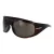 Boss Ochelari de Soare BOSS 1653/S 086/IR 70