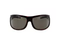 Boss Ochelari de Soare BOSS 1653/S 086/IR 70