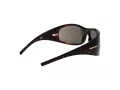Boss Ochelari de Soare BOSS 1653/S 086/IR 70
