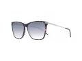 Boss Ochelari de Soare BOSS 1661/S 2IK/9O 58