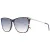Boss Ochelari de Soare BOSS 1661/S 2IK/9O 58
