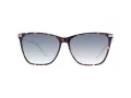 Boss Ochelari de Soare BOSS 1661/S 2IK/9O 58