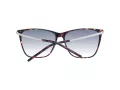 Boss Ochelari de Soare BOSS 1661/S 2IK/9O 58