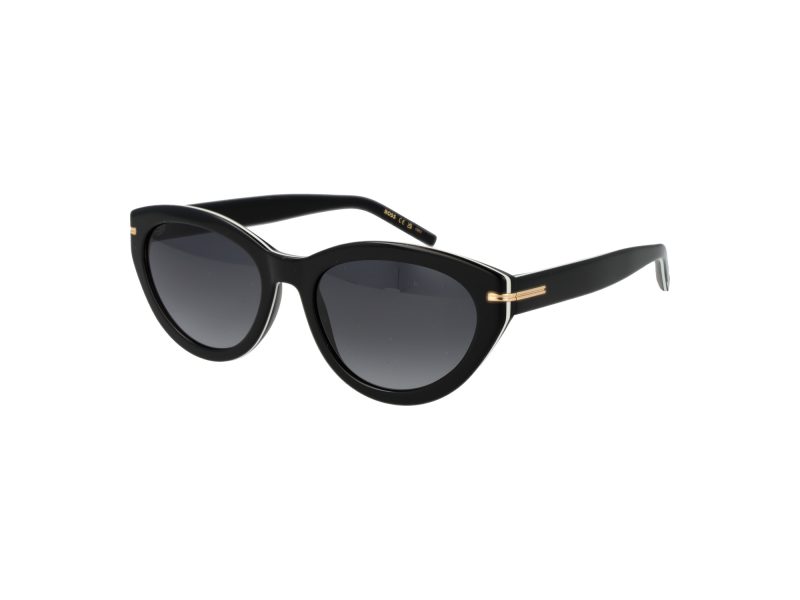 Boss Ochelari de Soare BOSS 1779/S P56/9O