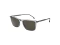 Boss Ochelari de Soare BOSS 1879/S PJP/IR 56