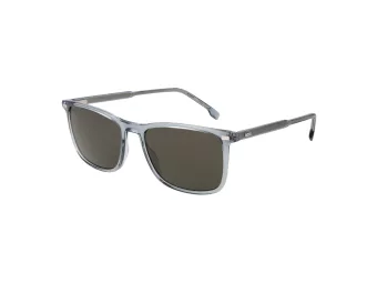 Boss Ochelari de Soare BOSS 1879/S PJP/IR 56