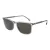 Boss Ochelari de Soare BOSS 1879/S PJP/IR 56