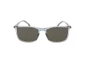 Boss Ochelari de Soare BOSS 1879/S PJP/IR 56