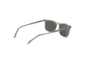 Boss Ochelari de Soare BOSS 1879/S PJP/IR 56