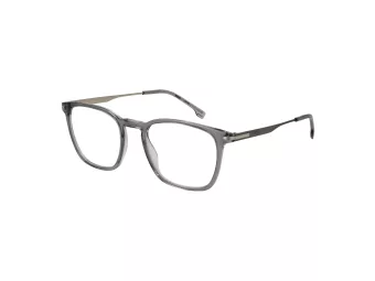Boss Ochelari de Vedere BOSS 1889 FX8/20 52