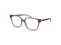 Boss Ochelari de Vedere BOSS 1940 C19/15 55