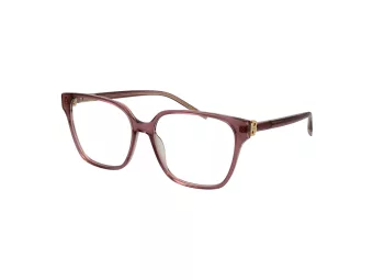 Boss Ochelari de Vedere BOSS 1940 C19/15 55