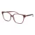 Boss Ochelari de Vedere BOSS 1940 C19/15 55