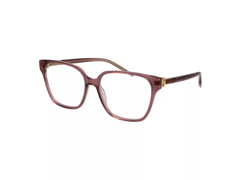 Boss Ochelari de Vedere BOSS 1940 C19/15 55