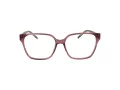 Boss Ochelari de Vedere BOSS 1940 C19/15 55