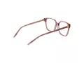 Boss Ochelari de Vedere BOSS 1940 C19/15 55