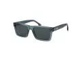 Boss Ochelari de Soare BOSS 1983/S PJP/IR 56