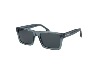 Boss Ochelari de Soare BOSS 1983/S PJP/IR 56