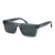 Boss Ochelari de Soare BOSS 1983/S PJP/IR 56