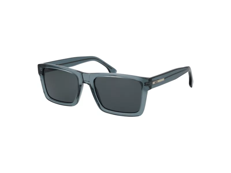 Boss Ochelari de Soare BOSS 1983/S PJP/IR 56