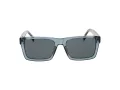 Boss Ochelari de Soare BOSS 1983/S PJP/IR 56