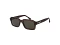 Boss Ochelari de Soare BOSS 1984/S 09Q/IR 54
