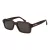 Boss Ochelari de Soare BOSS 1984/S 09Q/IR 54