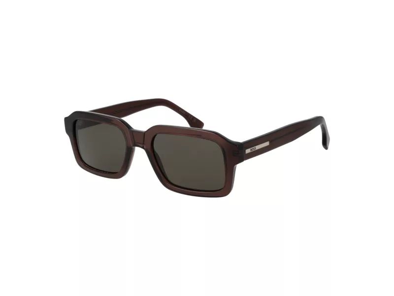 Boss Ochelari de Soare BOSS 1984/S 09Q/IR 54