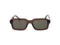 Boss Ochelari de Soare BOSS 1984/S 09Q/IR 54