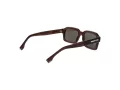 Boss Ochelari de Soare BOSS 1984/S 09Q/IR 54