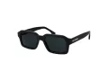 Boss Ochelari de Soare BOSS 1984/S 807/I8 54