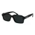 Boss Ochelari de Soare BOSS 1984/S 807/I8 54