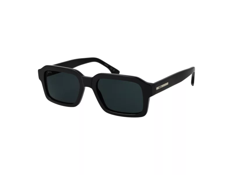 Boss Ochelari de Soare BOSS 1984/S 807/I8 54