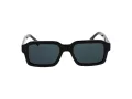 Boss Ochelari de Soare BOSS 1984/S 807/I8 54