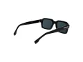 Boss Ochelari de Soare BOSS 1984/S 807/I8 54