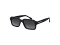 Boss Ochelari de Soare BOSS 1984/S KB7/9O 54