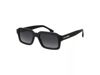 Boss Ochelari de Soare BOSS 1984/S KB7/9O 54