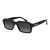 Boss Ochelari de Soare BOSS 1984/S KB7/9O 54
