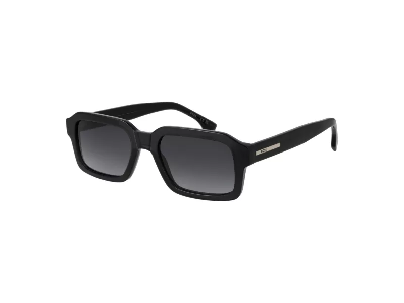 Boss Ochelari de Soare BOSS 1984/S KB7/9O 54