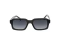 Boss Ochelari de Soare BOSS 1984/S KB7/9O 54