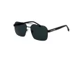 Boss Ochelari de Soare BOSS 1985/S 003/I8 59