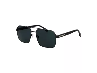 Boss Ochelari de Soare BOSS 1985/S 003/I8 59
