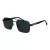 Boss Ochelari de Soare BOSS 1985/S 003/I8 59